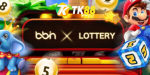 BBin Lottery